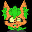 Avatar of Pumxy