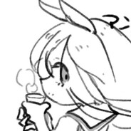 每天除了吃和上班还有什么事吗？