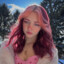 angelbaby112