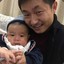 残暴丶小角色