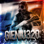 GIENIU320