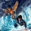 Percy Jackson