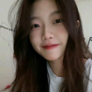 谁是尘世梦中人