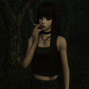 o7re6be avatar