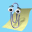 Clippy