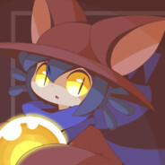 Niko