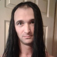 Carlos - steam id 76561197963159853
