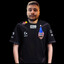 Paulo_Bar