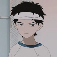 Nemai