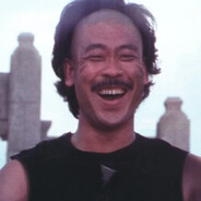gatty's avatar