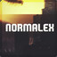 Normalex