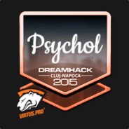 ★Psychol★