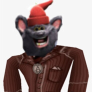 Skinny Biggie Cheese