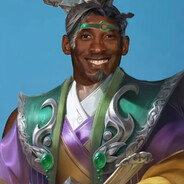 大公至正，man忠义与国