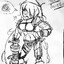 The Beggar&#039;s Bazooka Simp