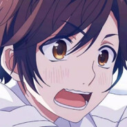 一只青蛙一张嘴