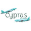 CyprusAirways