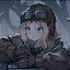 Frag4Brainz