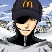 trzeci, czwarty Steam avatar