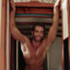 Jordi Madafakin Wild