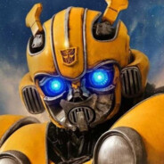 Bumblebee