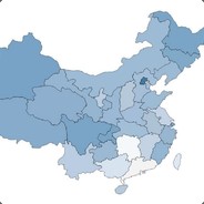 说出吾名，吓汝一跳