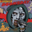 MF.doom