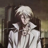 AllForNoob