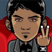 [LDSK] MrZ - steam id 76561197969936315