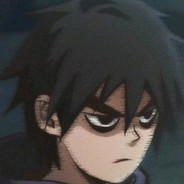 躺着高才是真的高