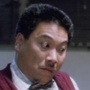 重案组之虎曹达华