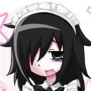 zxcnikita &lt;3 &lt;3 &lt;3