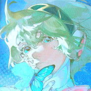 Aegis