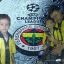 ☪ Mesut_03_Ŧß ☪