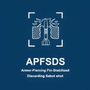 亲爱的我操你妈