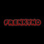 FrenKyno