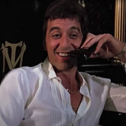 ilovestinkycoochies