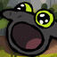 Snarkuraien