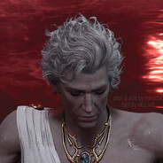 каррикулум