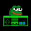 Minecrafter