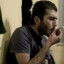 sebo7capone