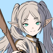 凌波丽喊你喝橙汁啦Ayanami Rei