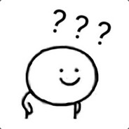 AA莫桑比克批发