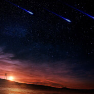 不对这不是锐克的味道