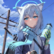 白子夹心巧克力