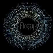 Flozzy ツ