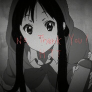 我的小鱼你醒了