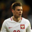 Łukasz Piszczek