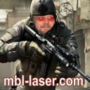 Dragonsnow - steam id 76561197961342316