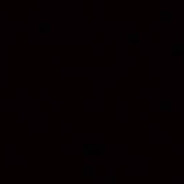Götterdämmerung